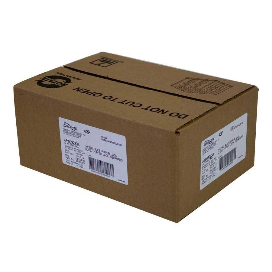 Product gallery 1848176