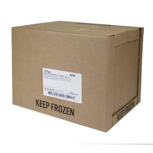 Product gallery 2654168