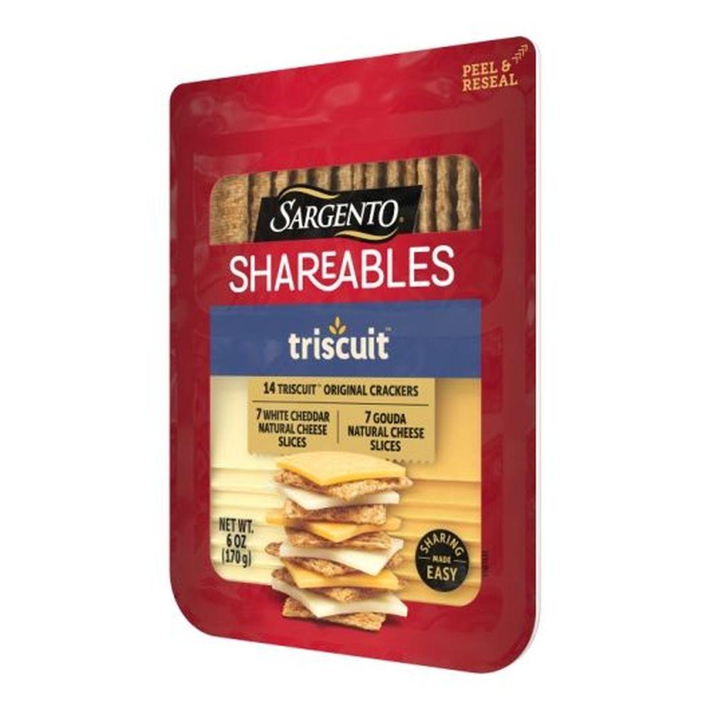 Product gallery 4438896