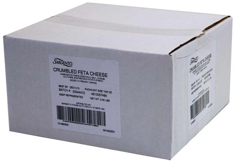 Product gallery 1790906