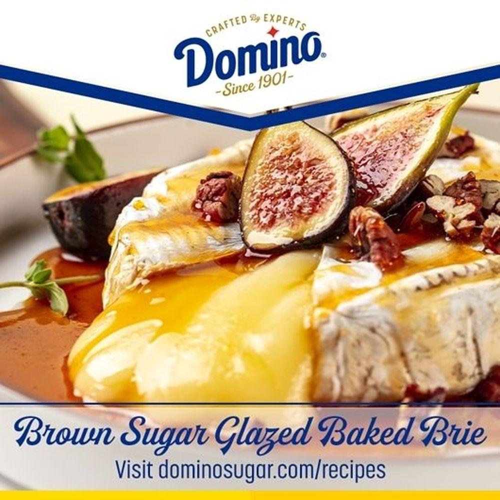 Product gallery 4643125