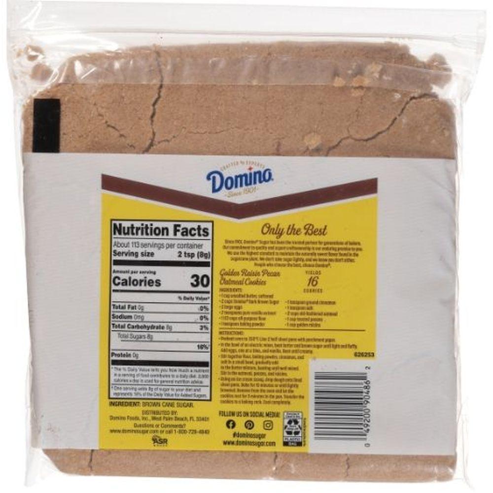 Product gallery 4643107