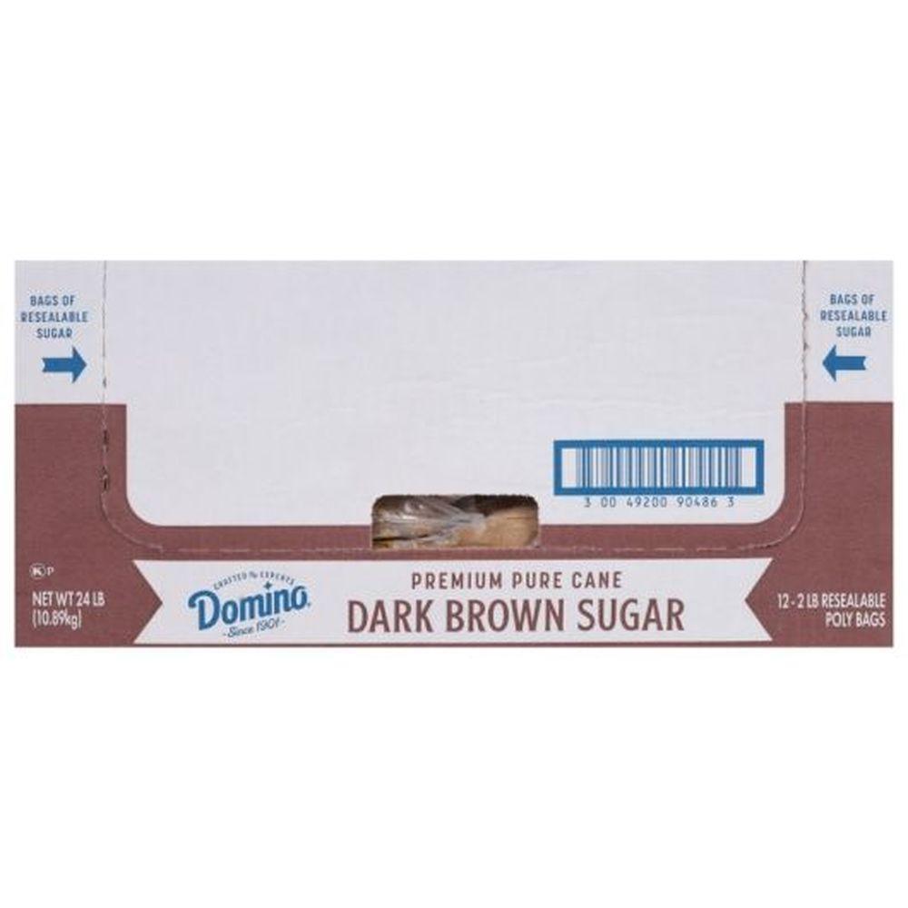 Product gallery 4643119