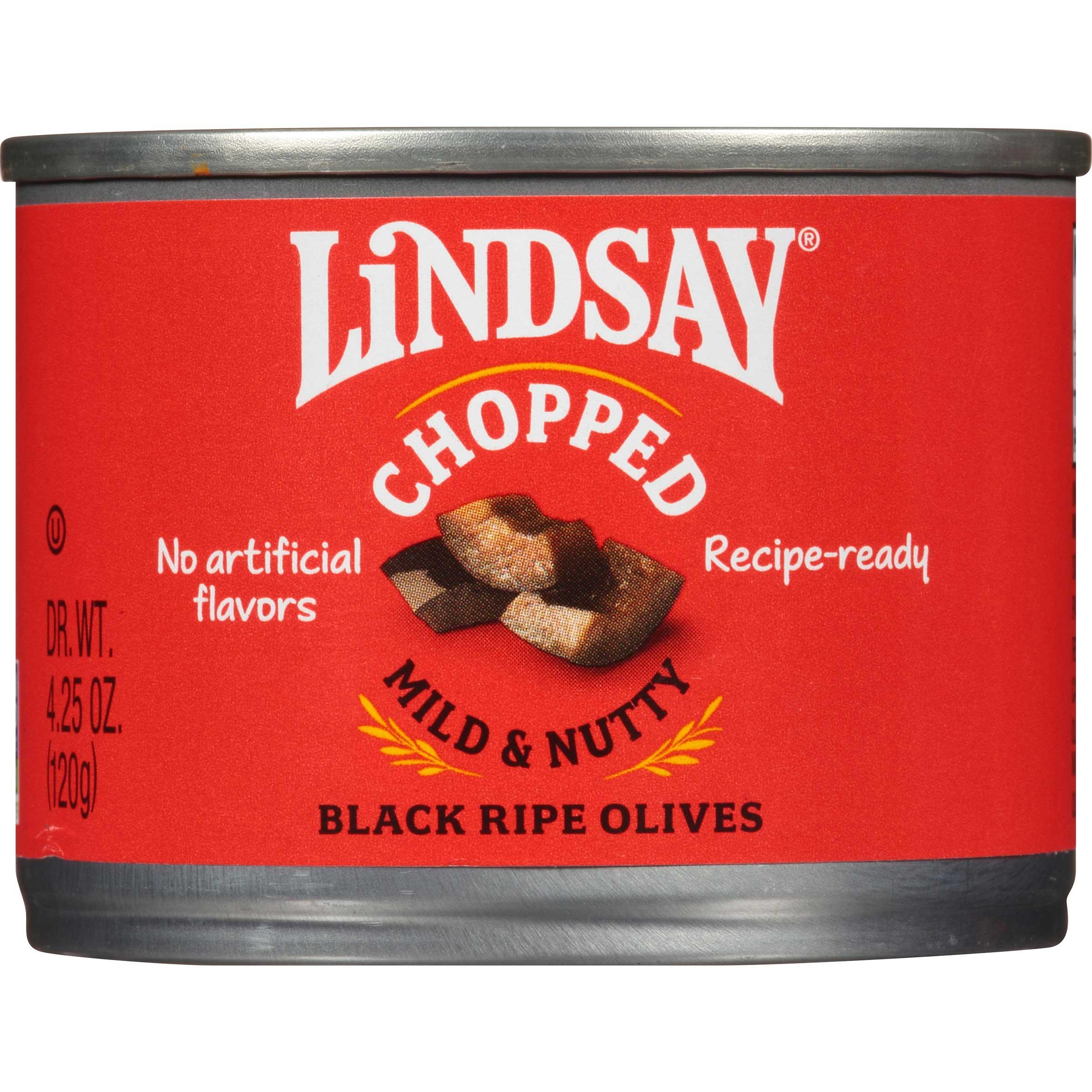 Product gallery 1517519