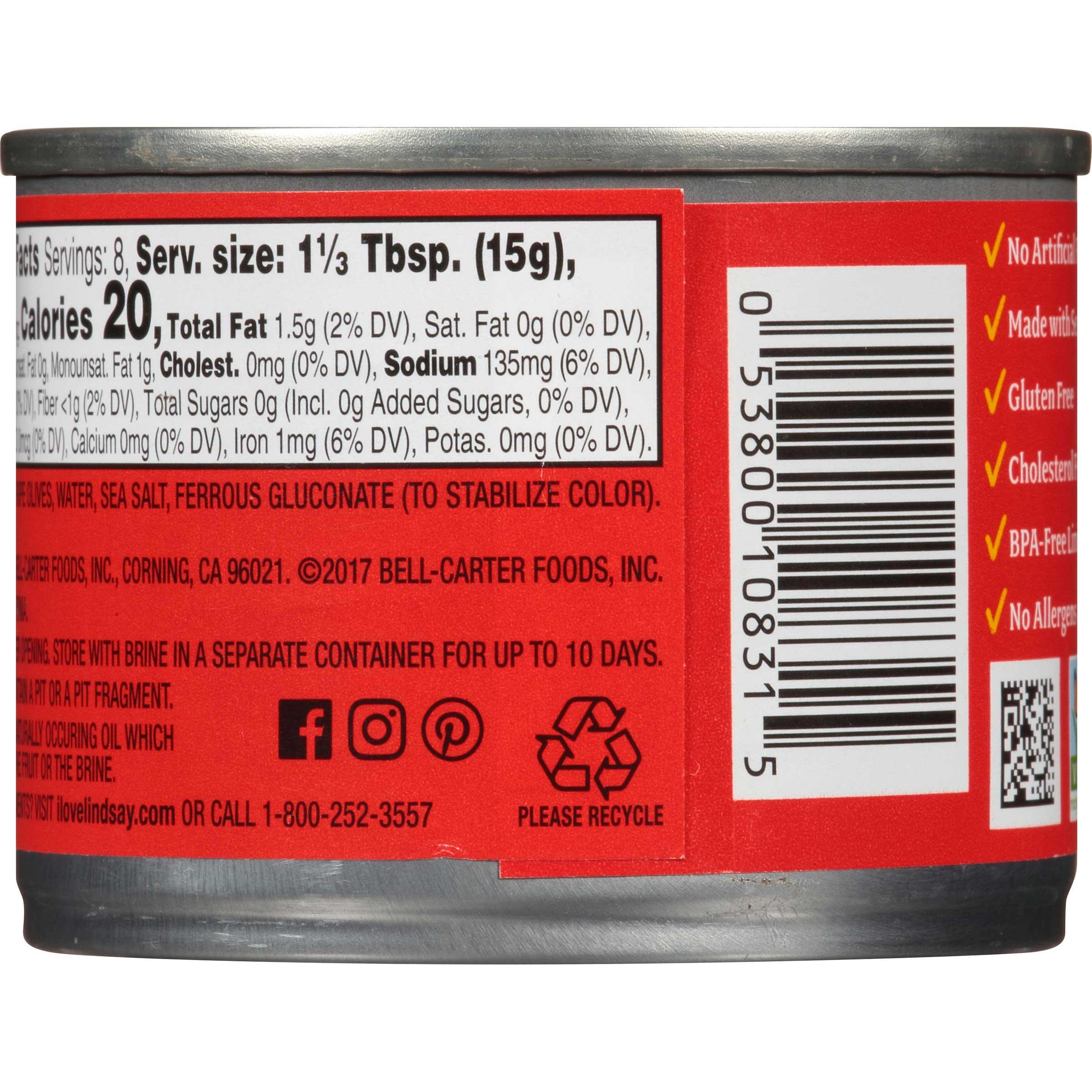 Product gallery 1517525