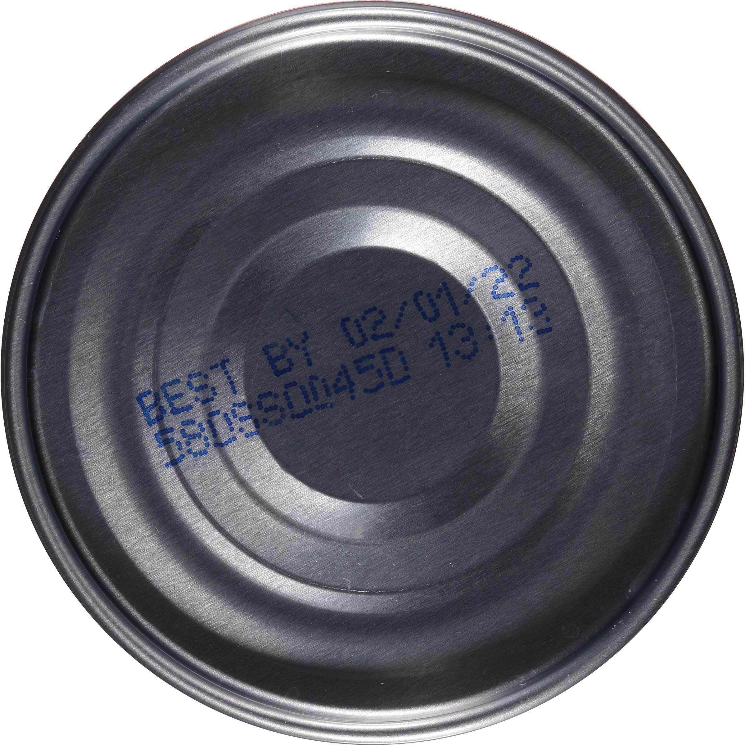 Product gallery 1517531