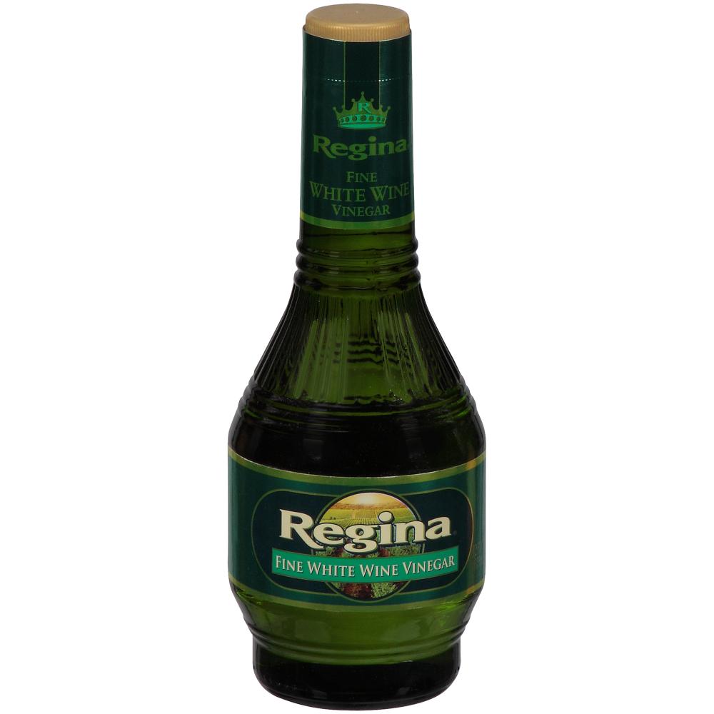 Product gallery 2871194