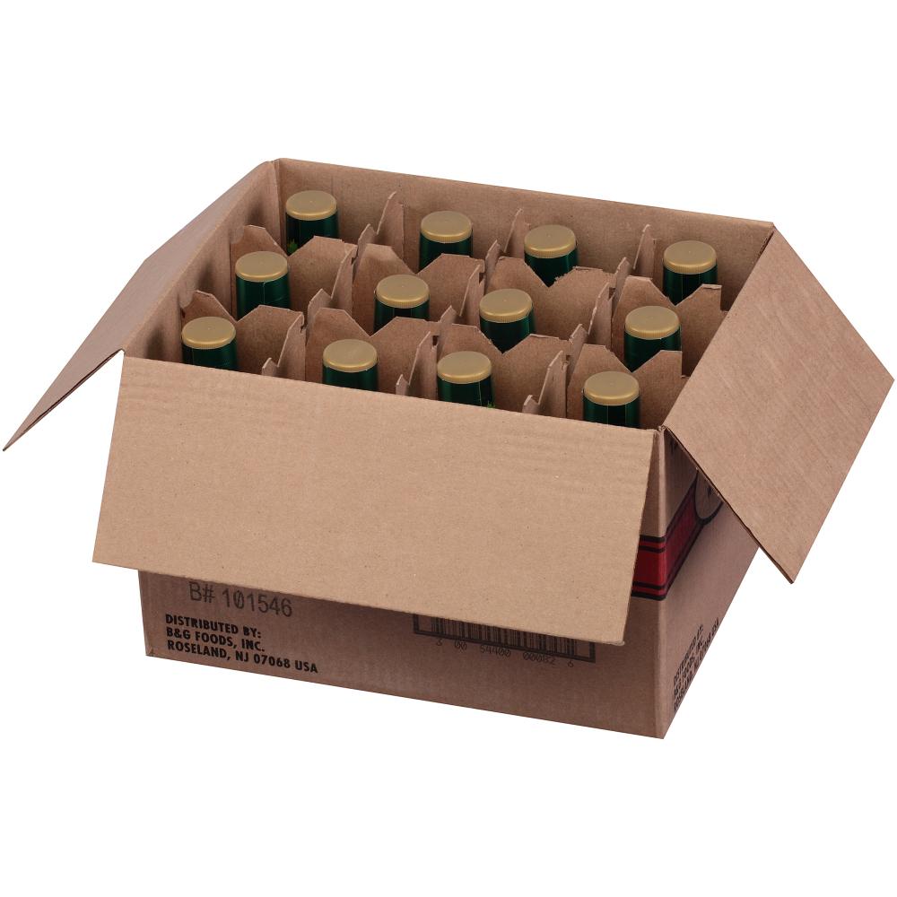 Product gallery 2871200