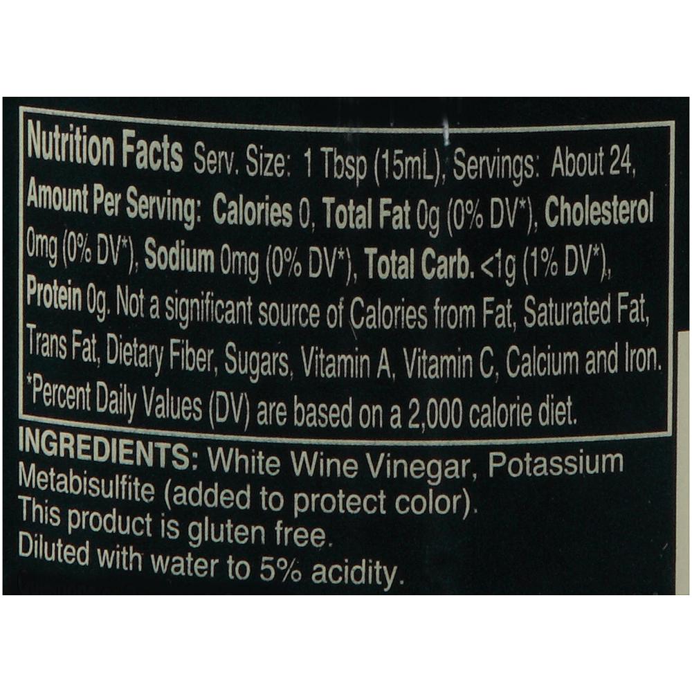 Product gallery 2871203