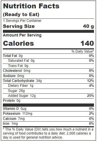 Product gallery 4212715