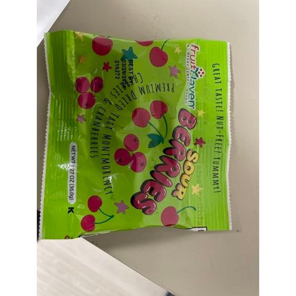 Product gallery 4220560