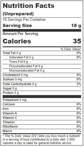 Product gallery 3153742