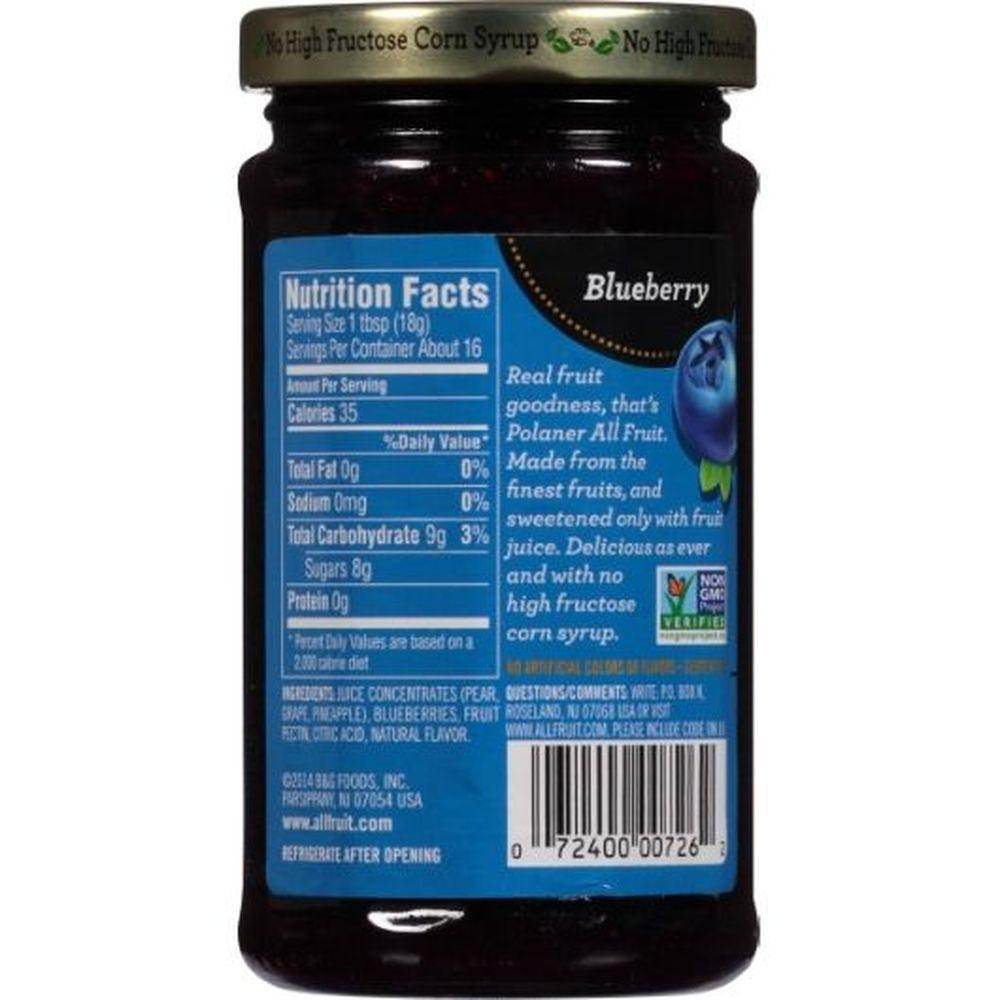 Product gallery 3630806