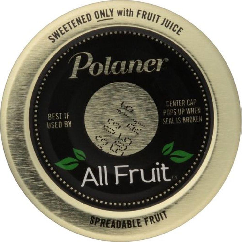 Product gallery 3630809