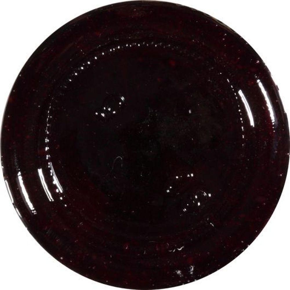 Product gallery 3630812