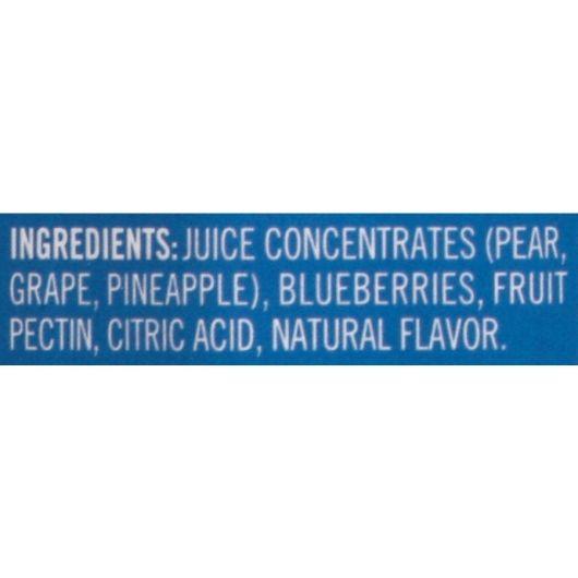 Product gallery 3630818