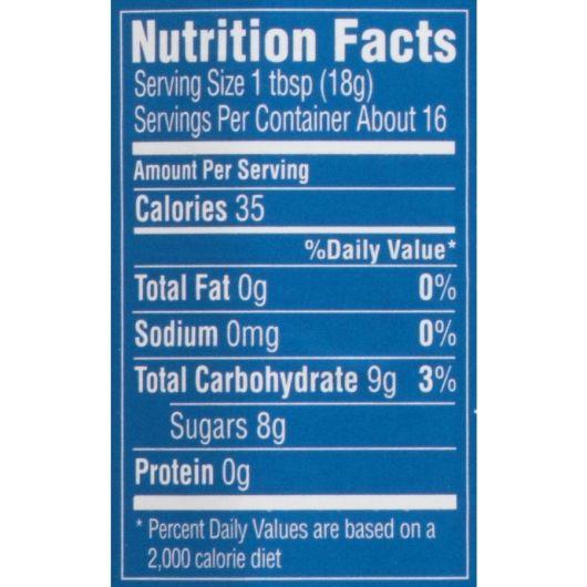 Product gallery 3630815