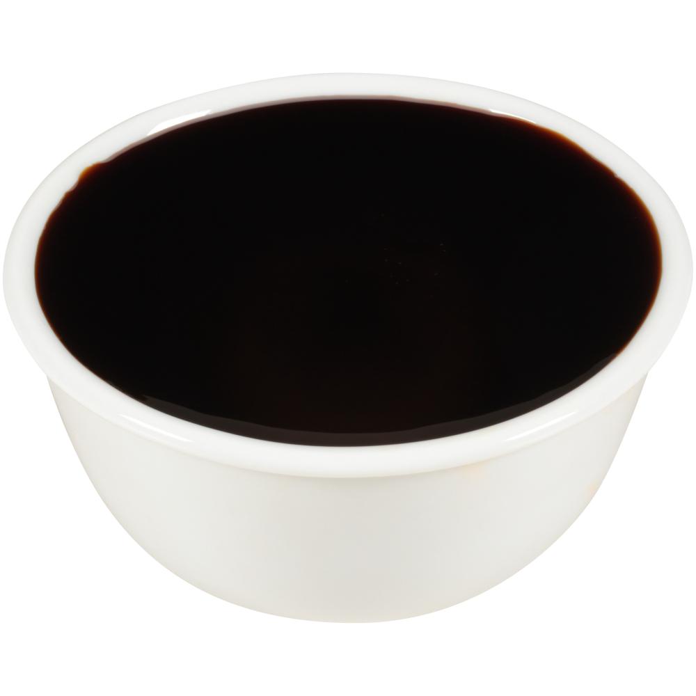 Product gallery 2871212