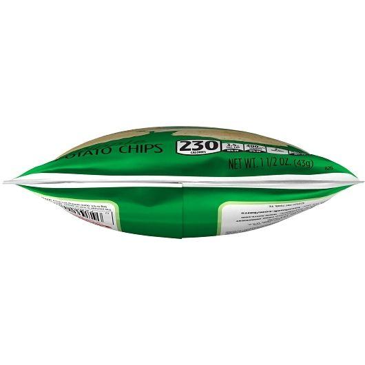 Product gallery 3074829