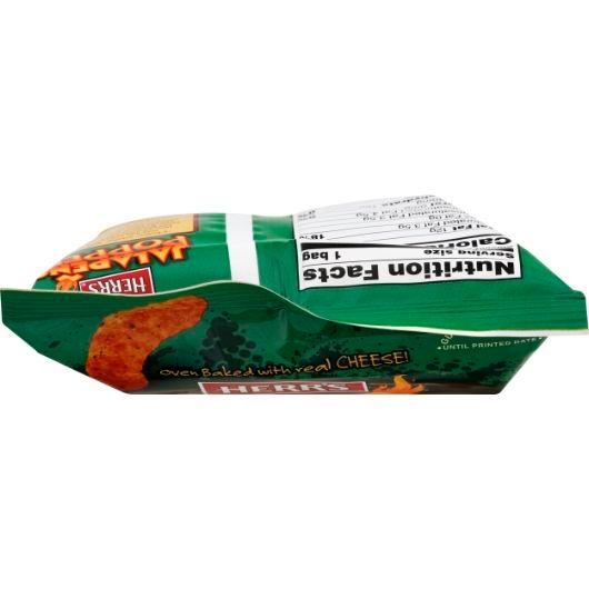 Product gallery 3074310