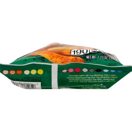 Product gallery 3074316