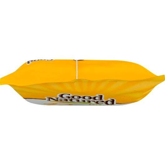 Product gallery 2784296