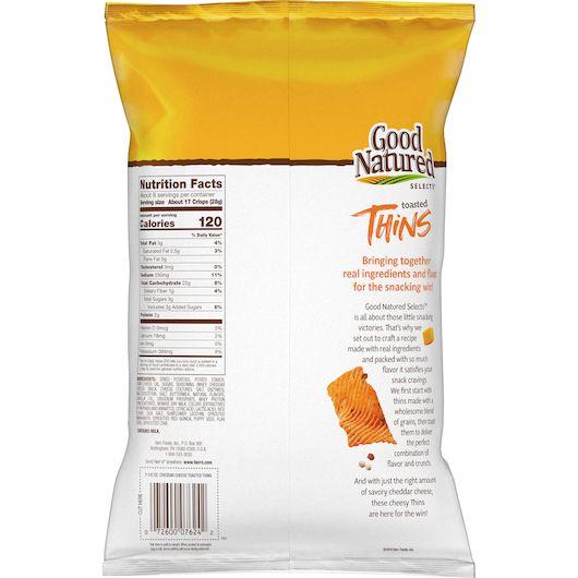 Product gallery 3577844