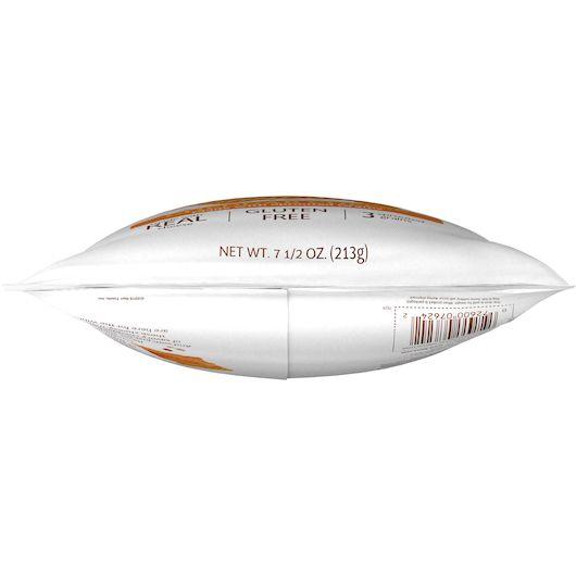 Product gallery 3577847