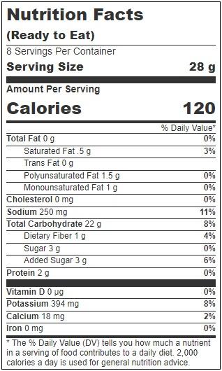 Product gallery 3577850