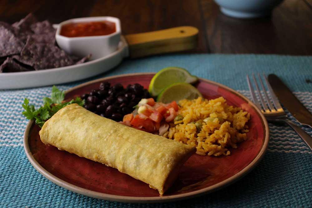 Product gallery 2241028