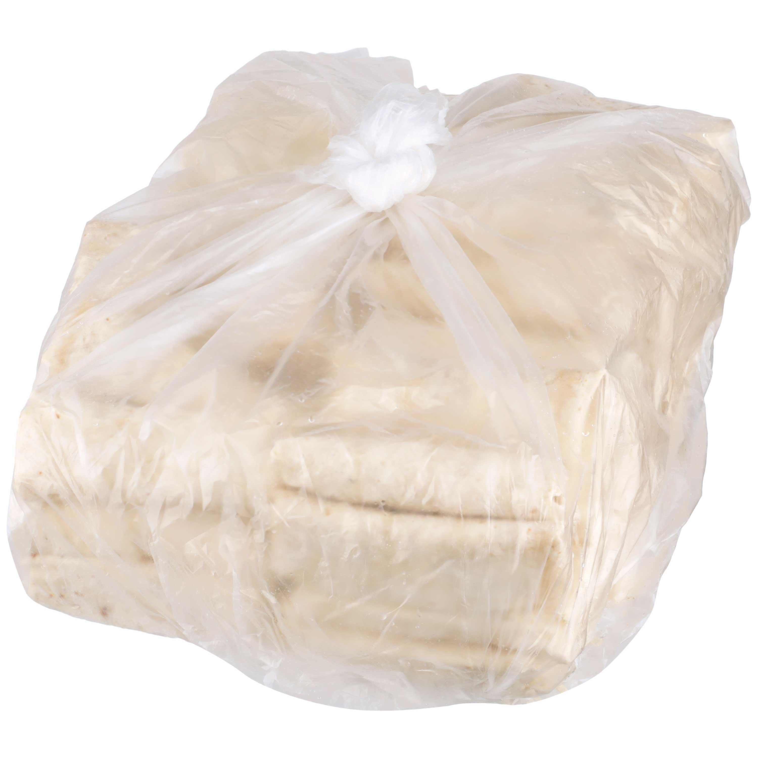 Product gallery 2247538