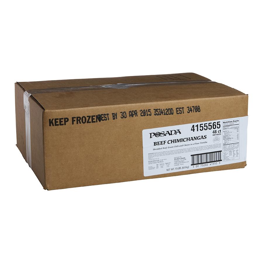 Product gallery 1400415