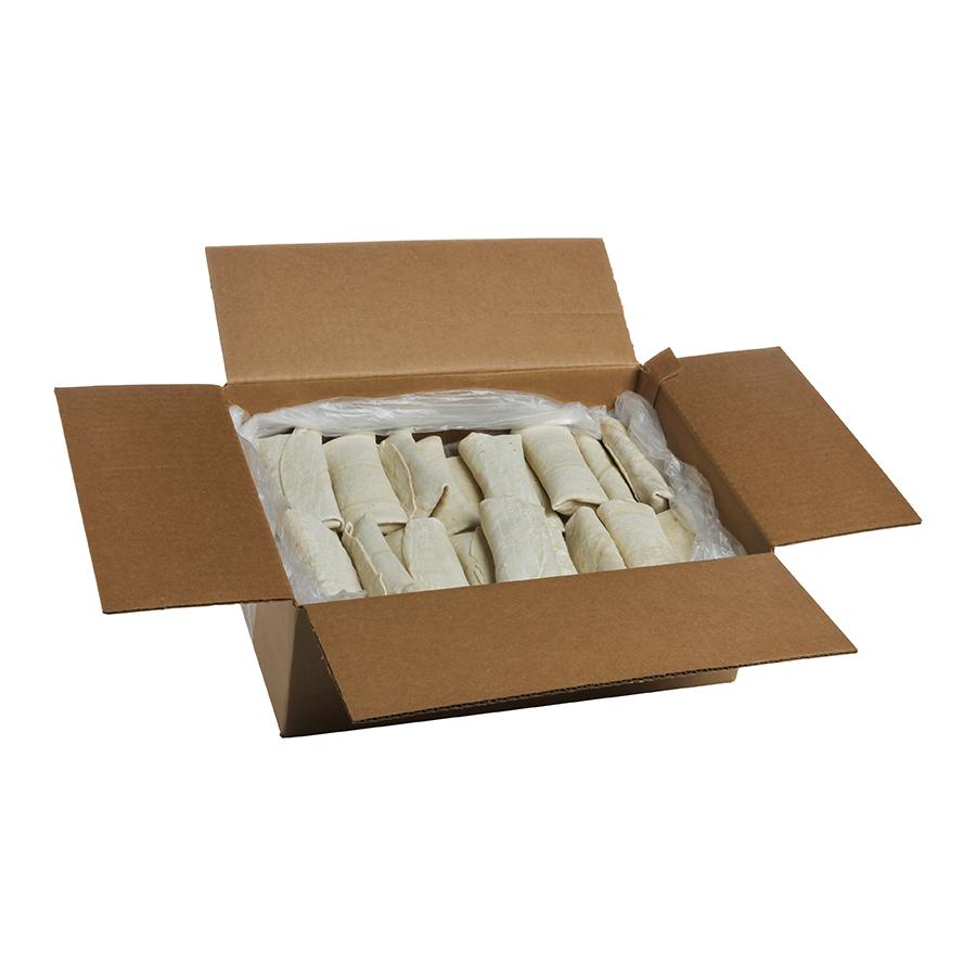 Product gallery 1400340