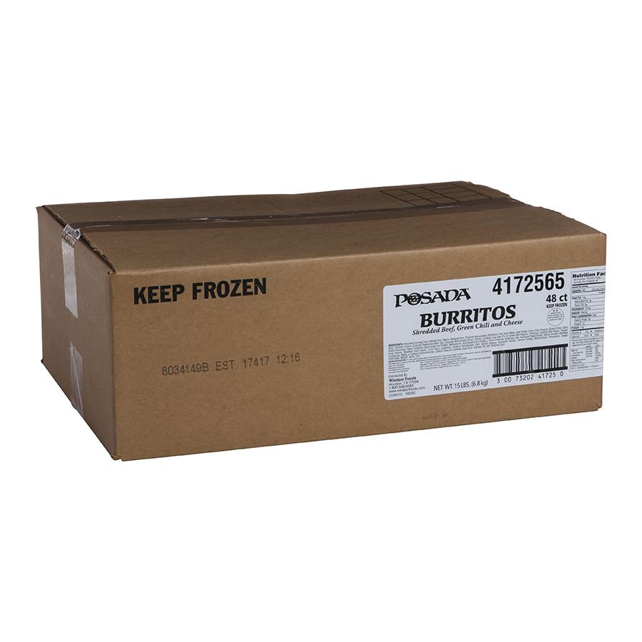 Product gallery 1400343