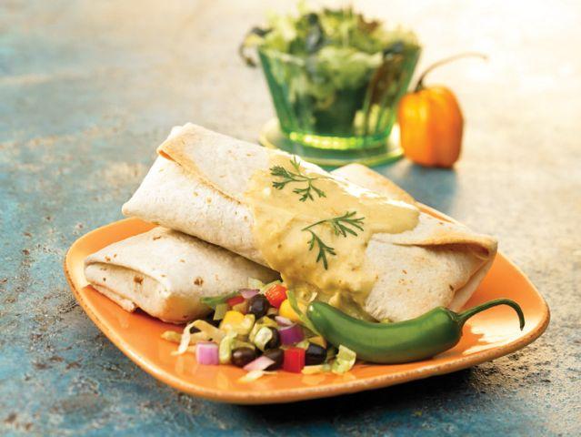 Product gallery 1400346