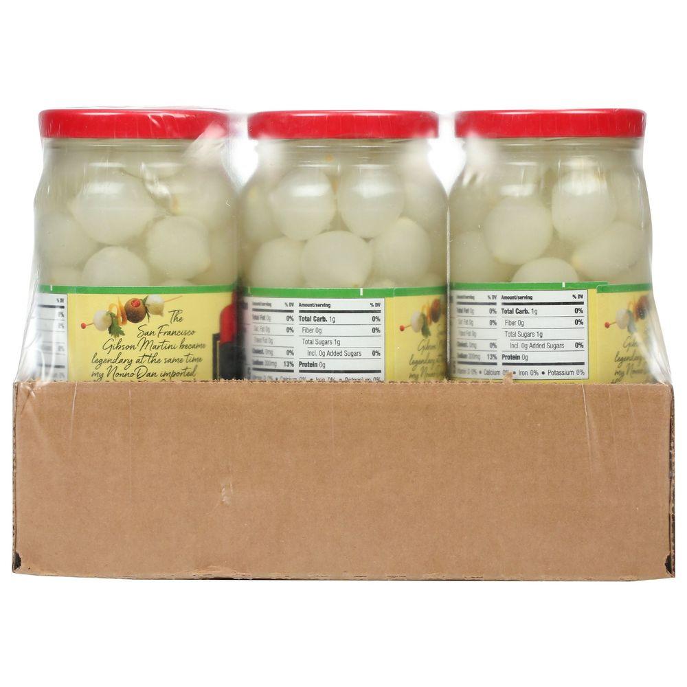 Product gallery 4602493