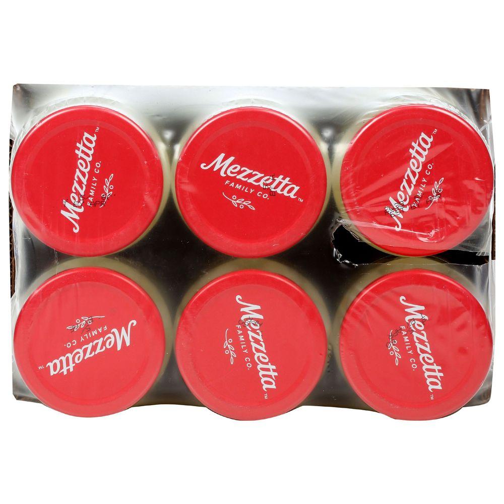 Product gallery 4602499