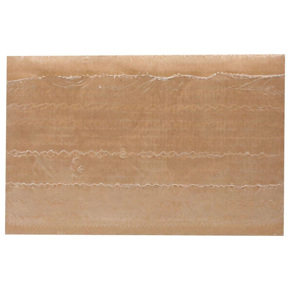 Product gallery 4602502