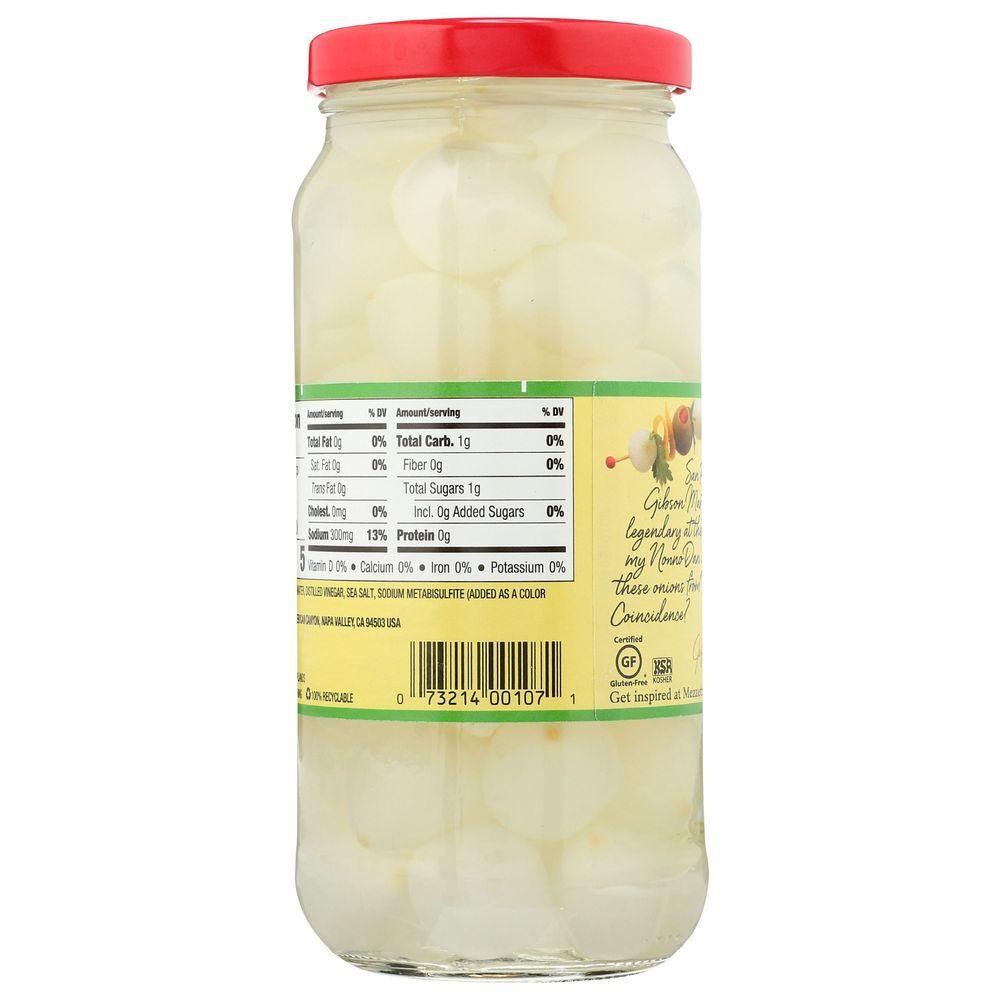 Product gallery 4602469