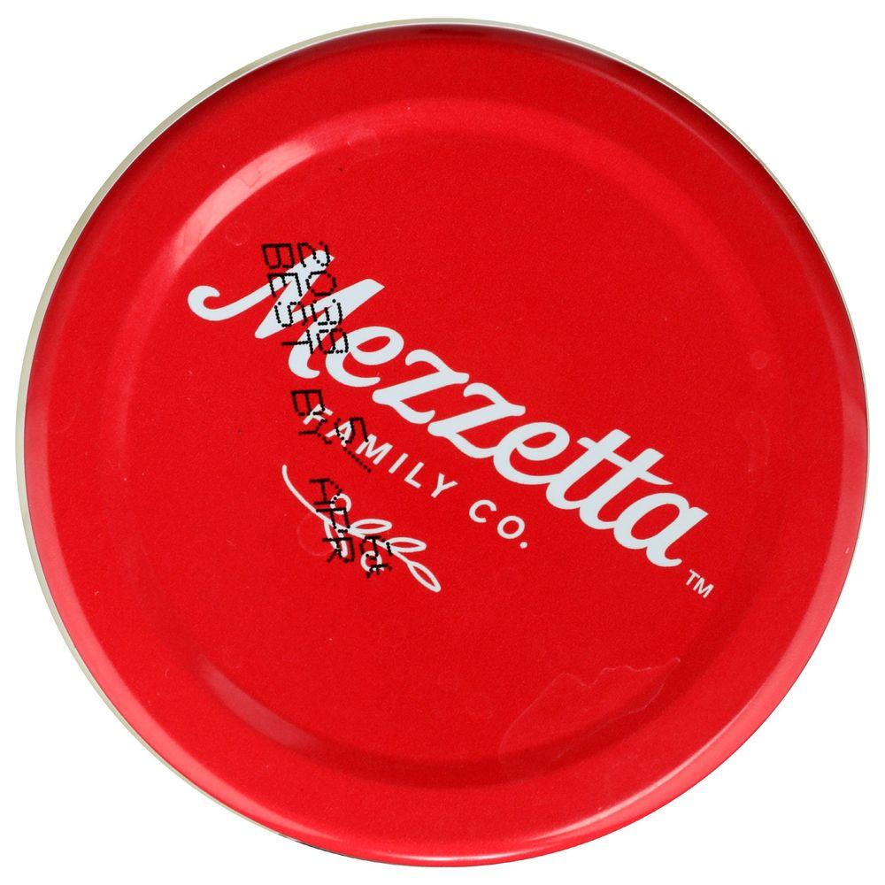 Product gallery 4602484