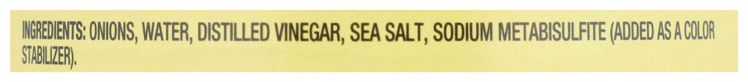 Product gallery 4602508