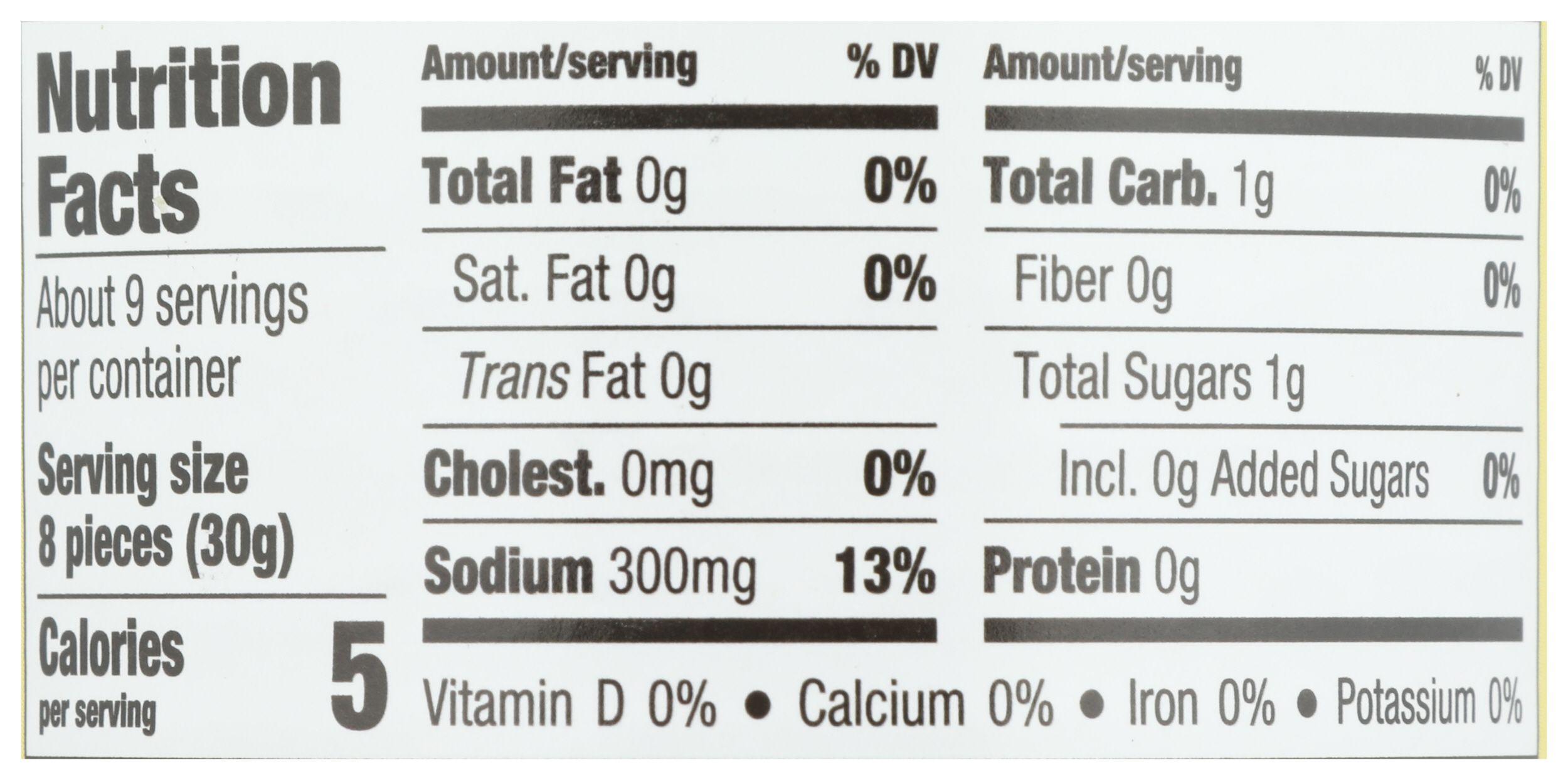 Product gallery 4602505