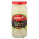 Mezzetta Small Cocktail Onions, 16 Ounce -- 6 per case