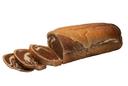 Ralcorp Sliced Rye Swirl Bread, 3/4 inch -- 8 per case.