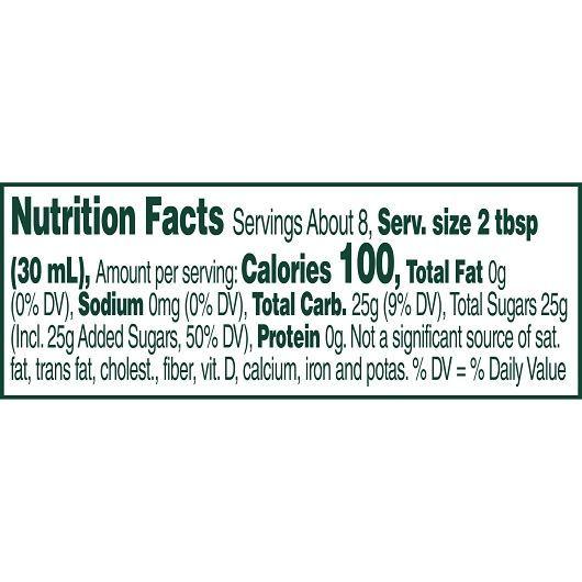 Product gallery 3626837