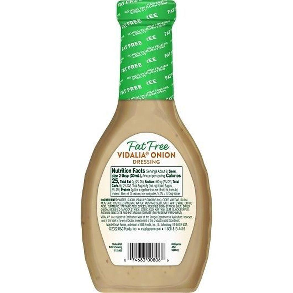 Product gallery 3765220