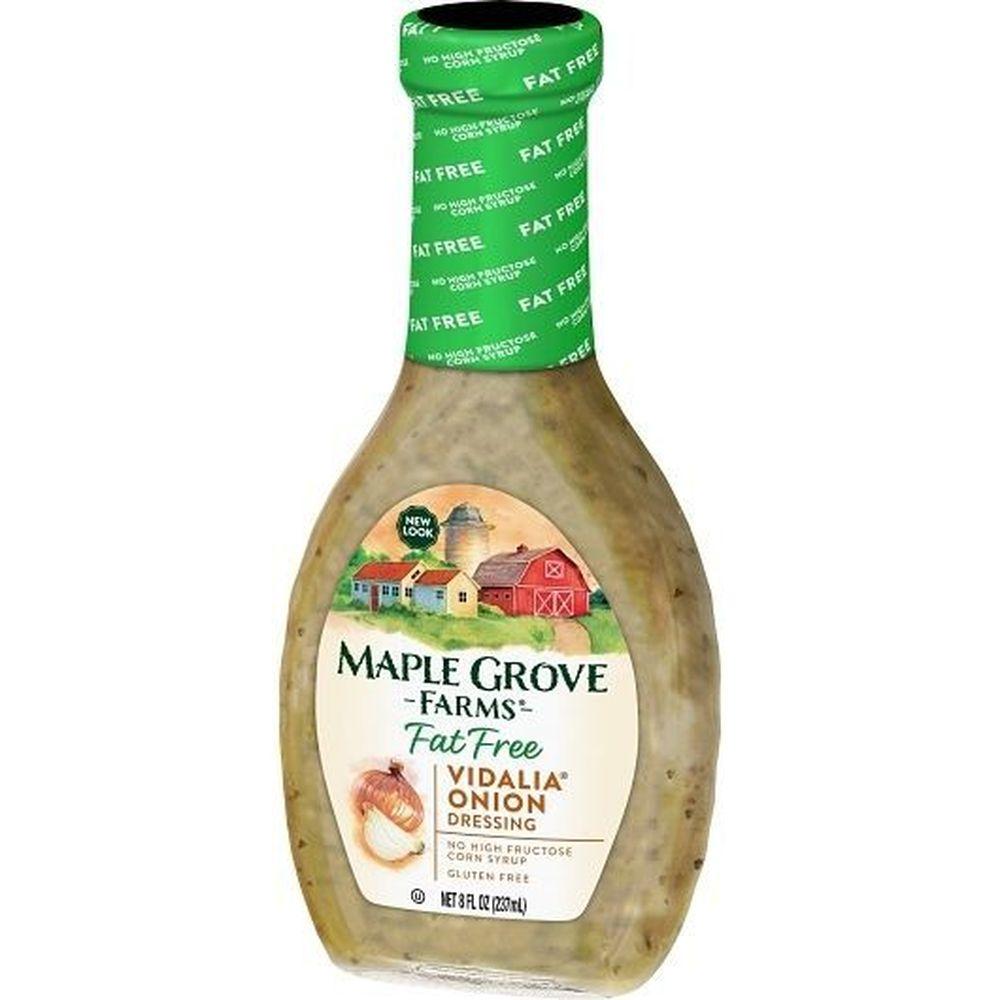 Product gallery 3765223