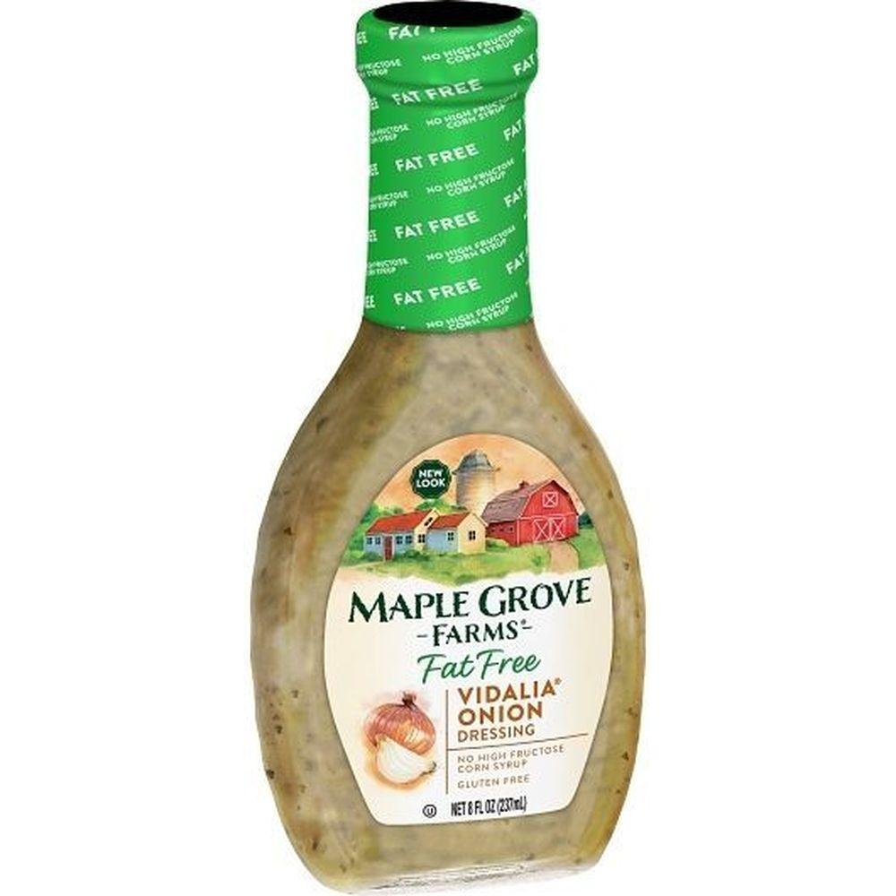 Product gallery 3765226