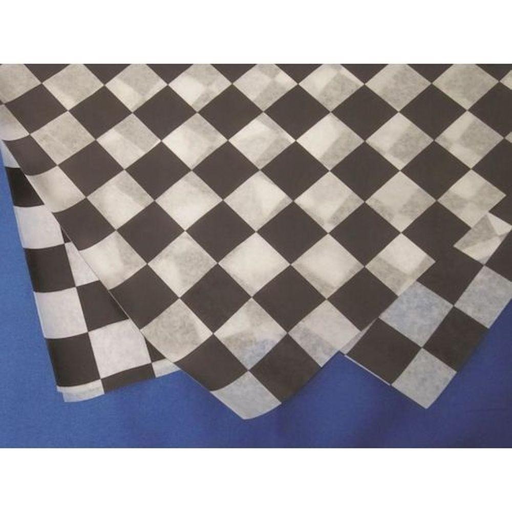 Product gallery 3358075