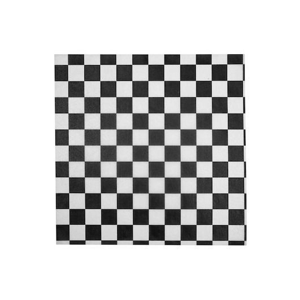 Product gallery 3358072